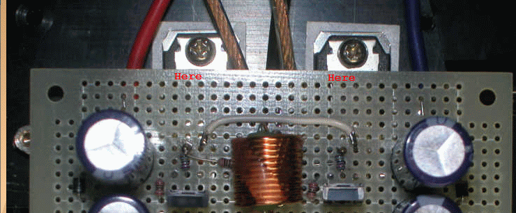 K3497-translinear-Thermal-linking.png