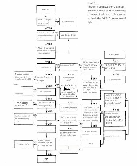 k4.jpg
