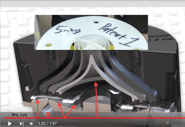 K5ringAxi2050.png