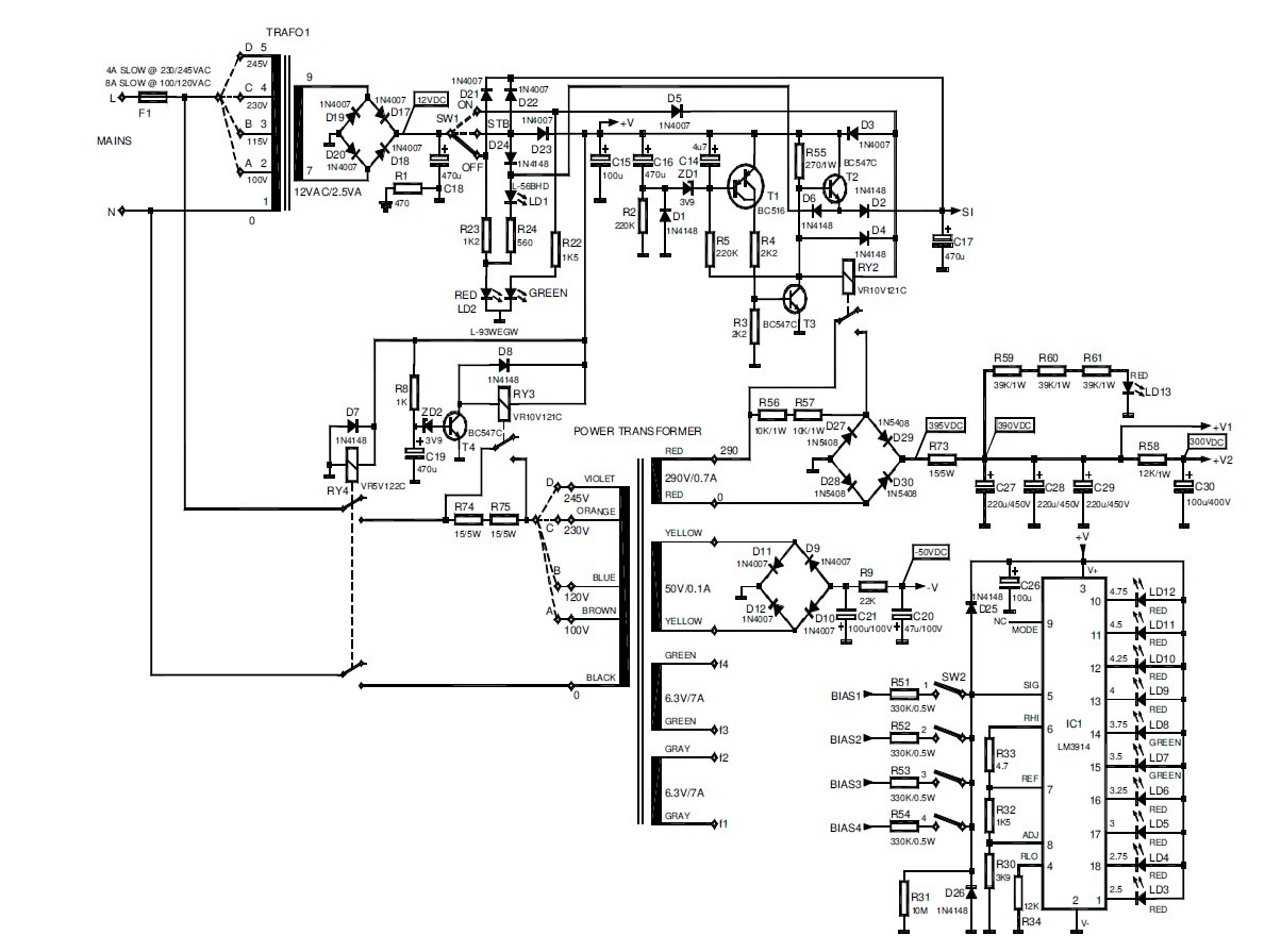 k8010 PSU.jpg