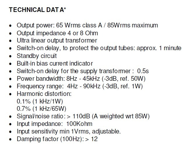 k8010 spec.jpg