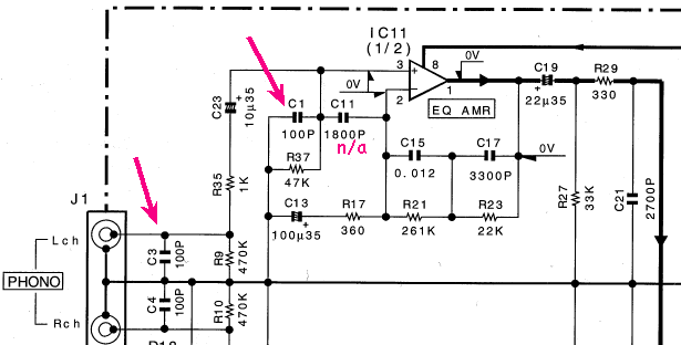 KA-3020-preamp-----------42.gif