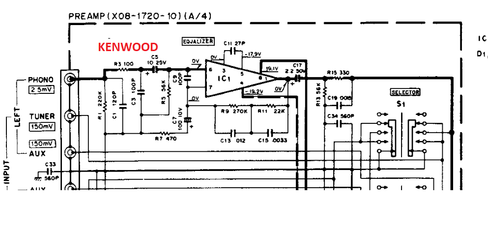 ka405.png