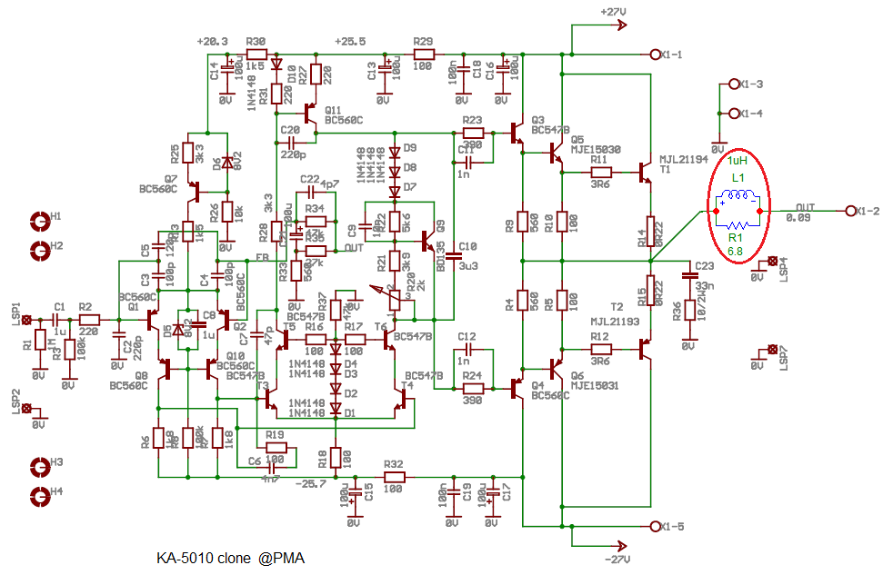 ka5010clone_sch_coil.png