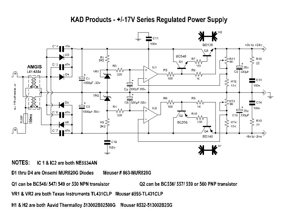 KAD_SERIES_VREG_ADJ_00.jpg