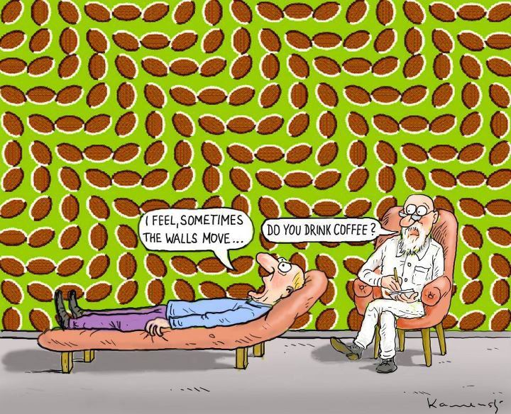 kaffee-wand-illusion.jpeg