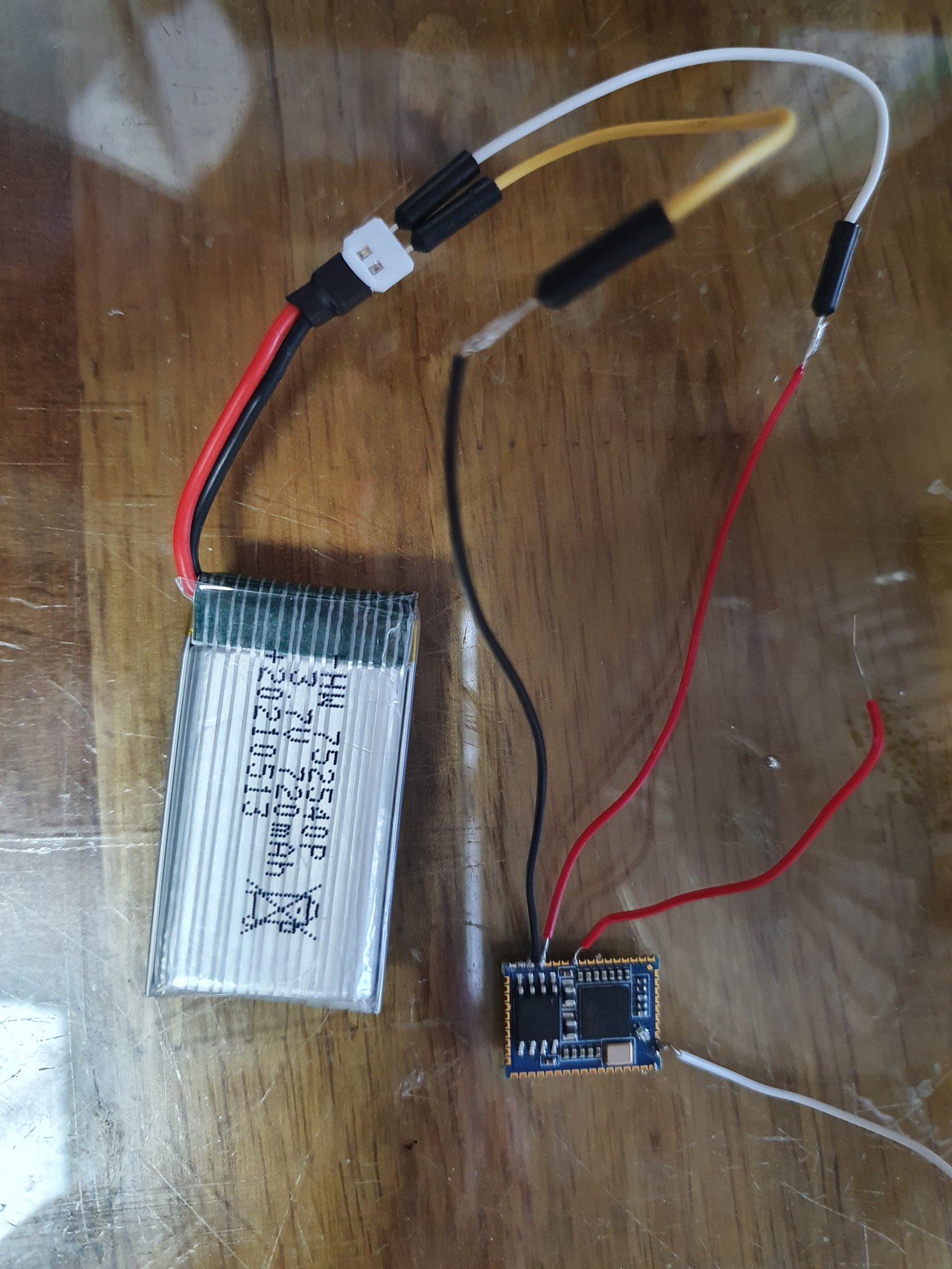 kakaotalk_20220129_034814633_01-jpg.1019732