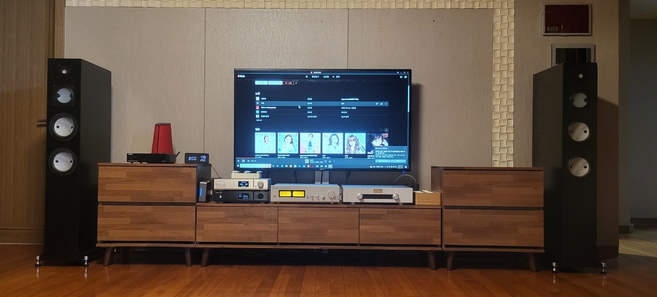 KakaoTalk_20250419_200215675.jpg