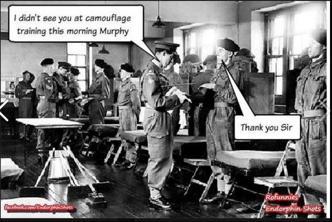 Kamoflage.jpg