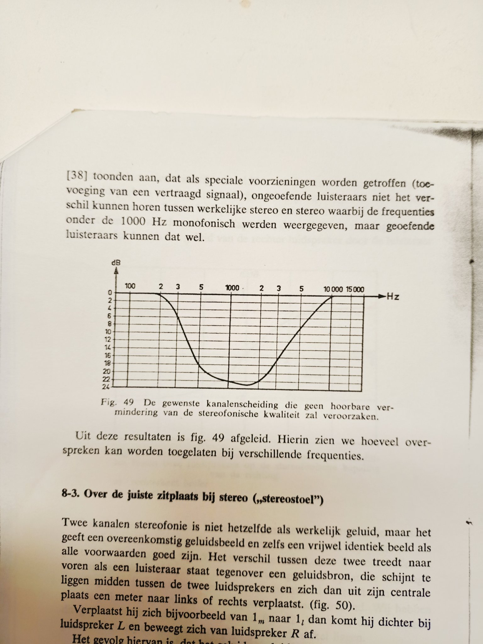 Kanaalscheiding.jpg