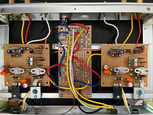 Kaneda 279 Layout.jpg
