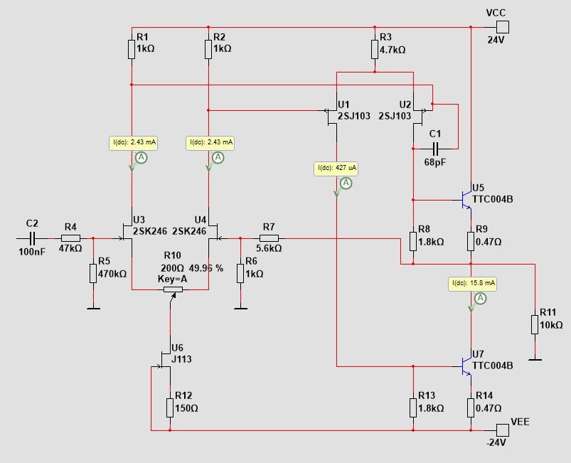 Kaneda Preamp 168.jpg