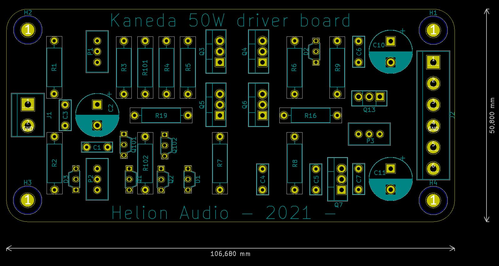 Kaneda_50W_driver_board_layout_mg.JPG