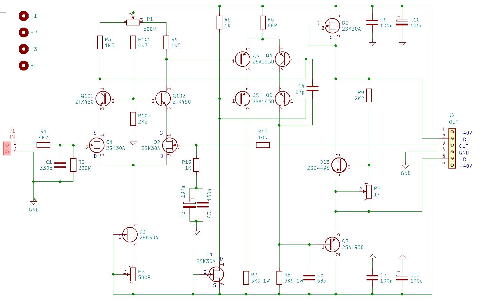Kaneda_50W_driver_board_skjema_mg.JPG