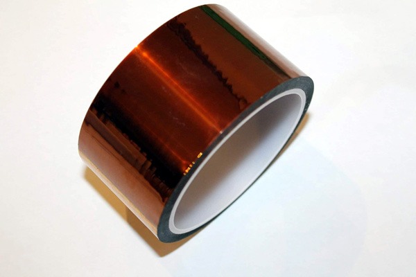 Kapton 50 mm.jpg