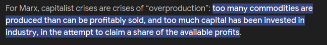 Karl Marx and Capitalist Crises.png
