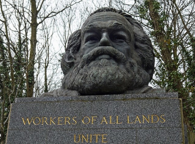 Karl Marx.jpg