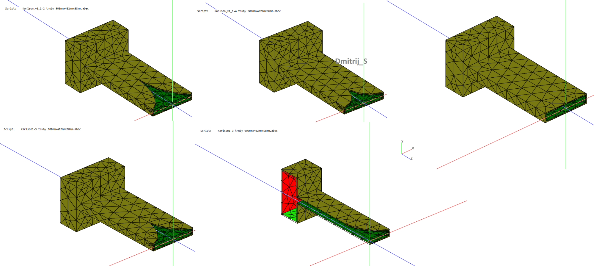 Karlson_Coupler_Effect_schemes.png