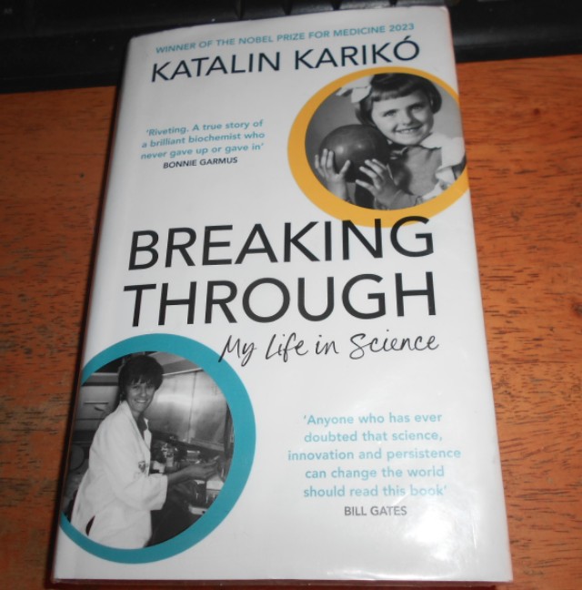 Katalin Kariko mRNA Discoveries.jpg