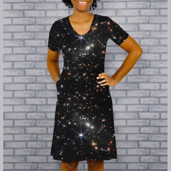 KatherineDress.jpg