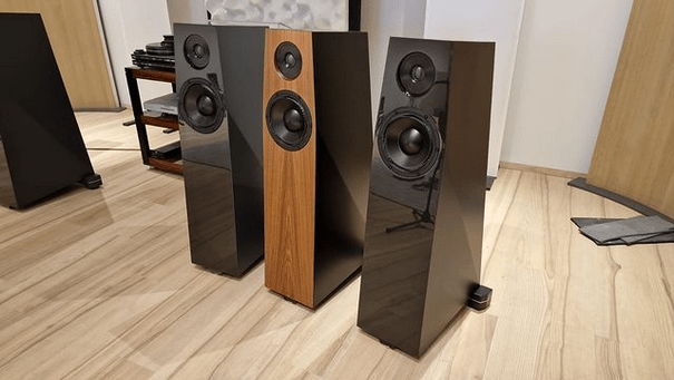 Kawero by rainer_weber_773 (32).png