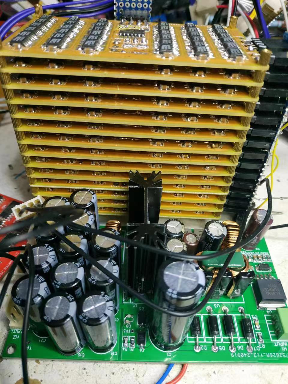 kDAC_PSU.jpg