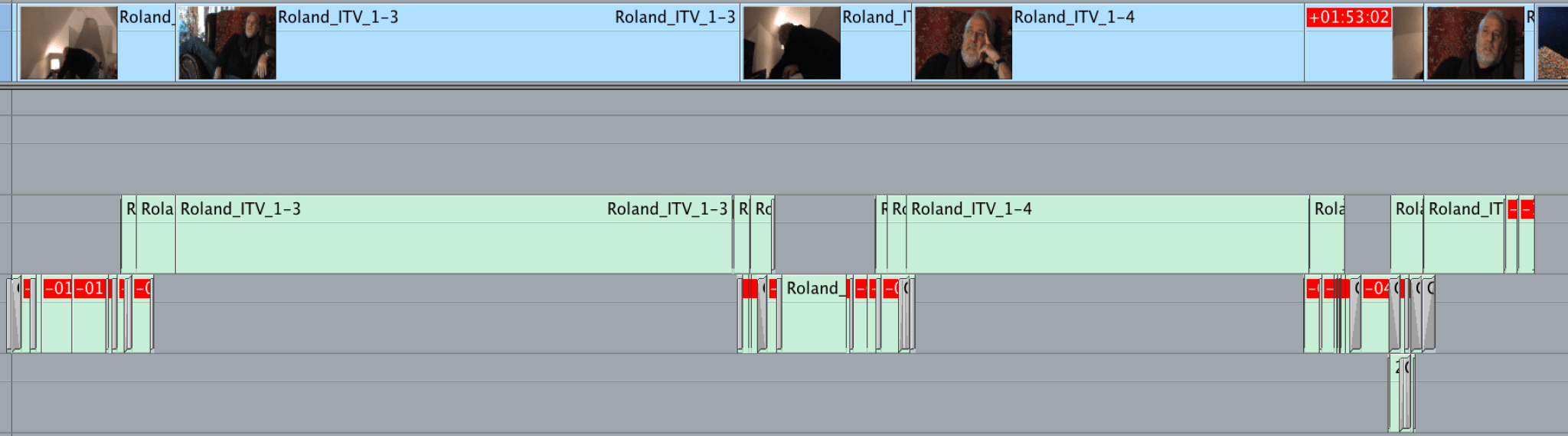 Keep_Moving_136_seconds_46_sound_edits.png