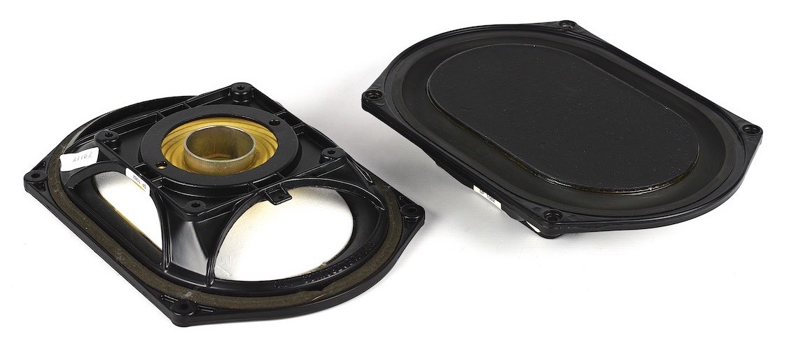 KEF-B139-PR.jpeg
