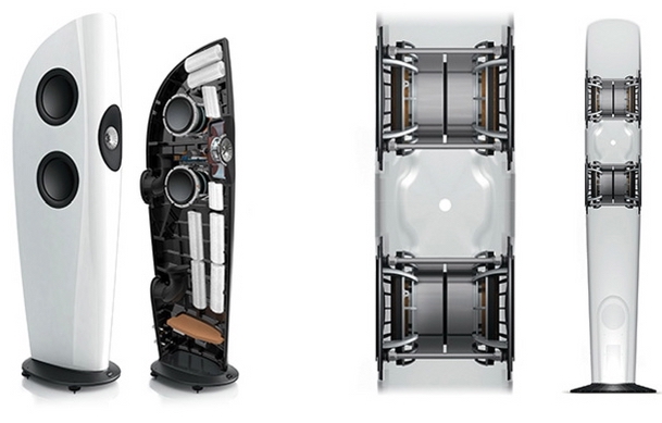 KEF-Blade-Cabinet-Construction.jpg