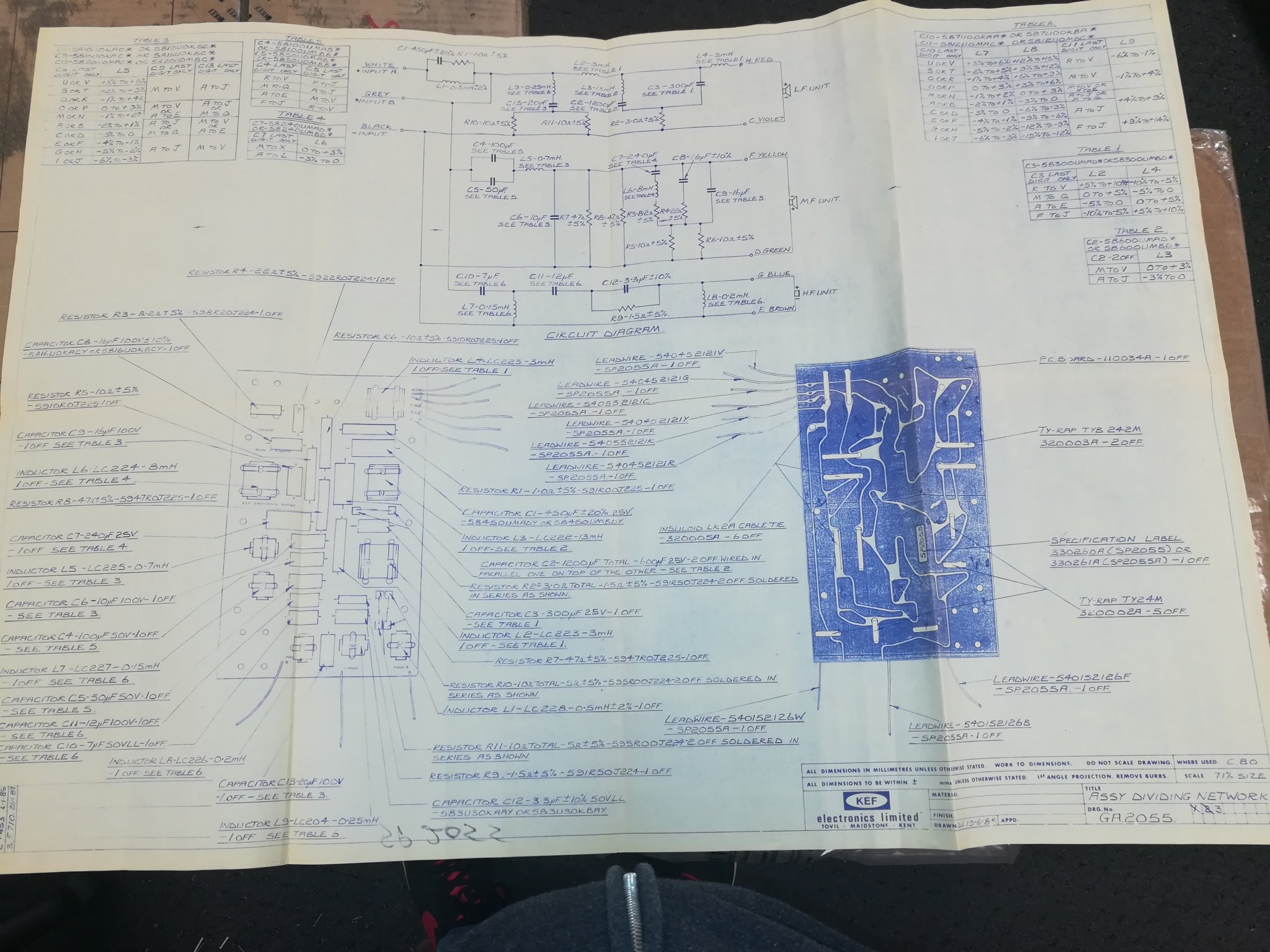 KEF C80 schematic 01.jpg
