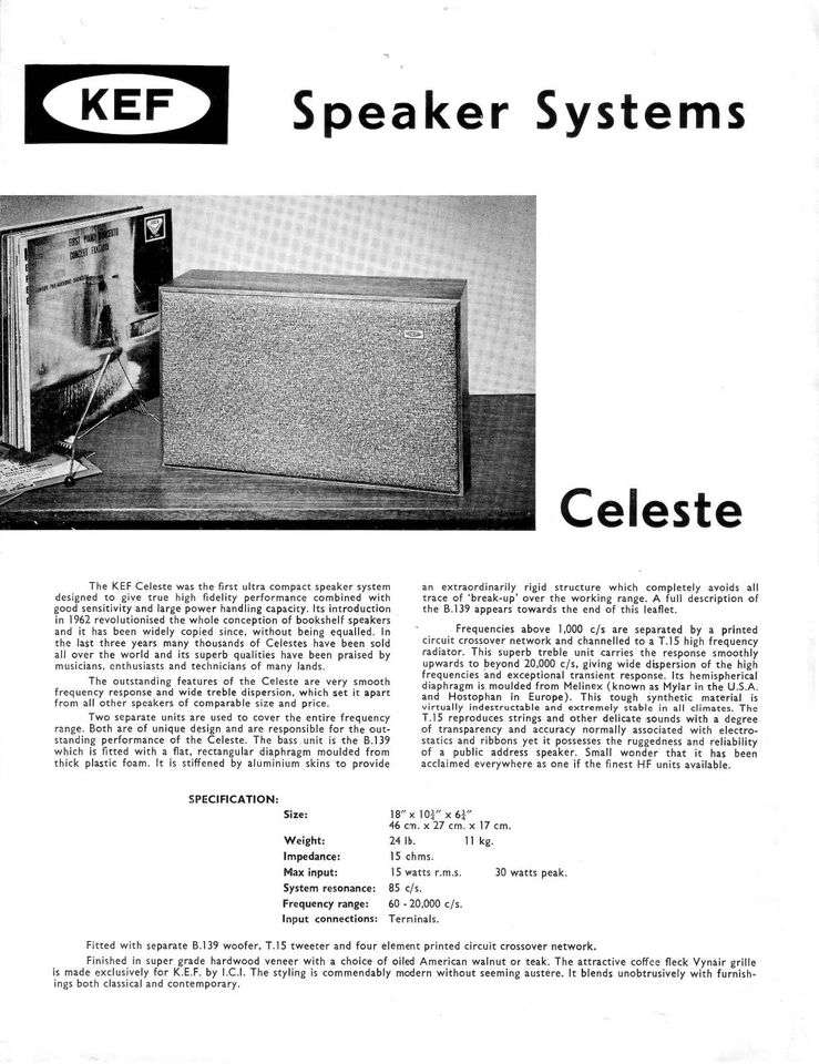 kef celeste description.jpg