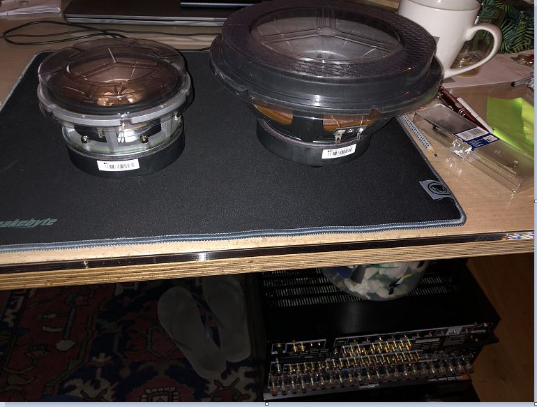 KEF-Chassis-Capture.JPG