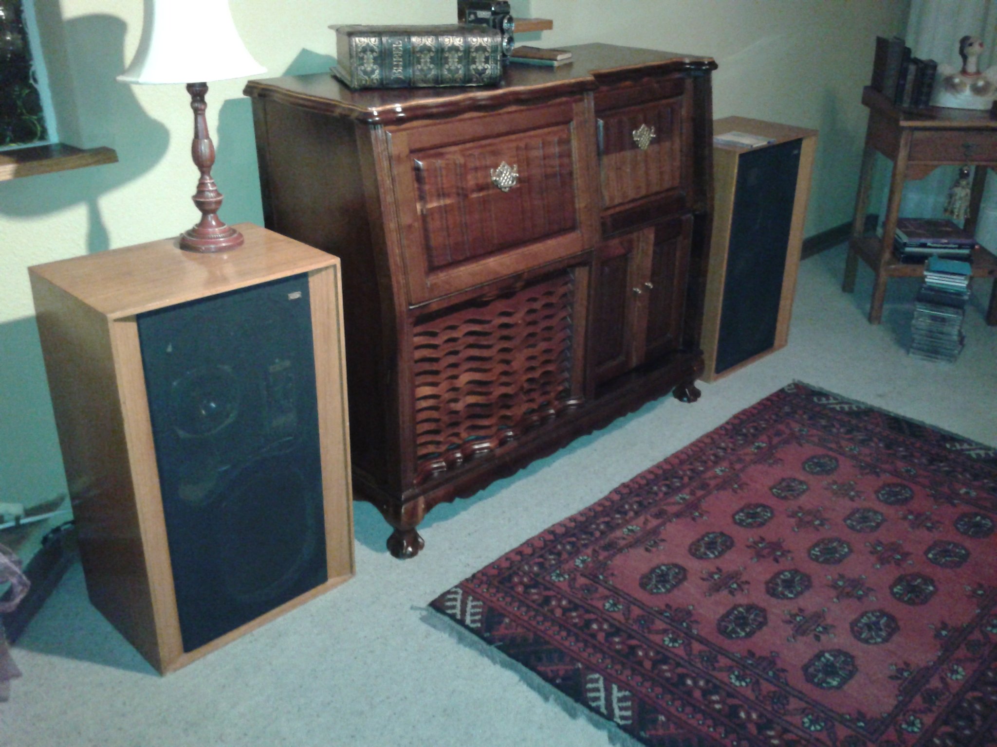 KEF Concerto2.jpg