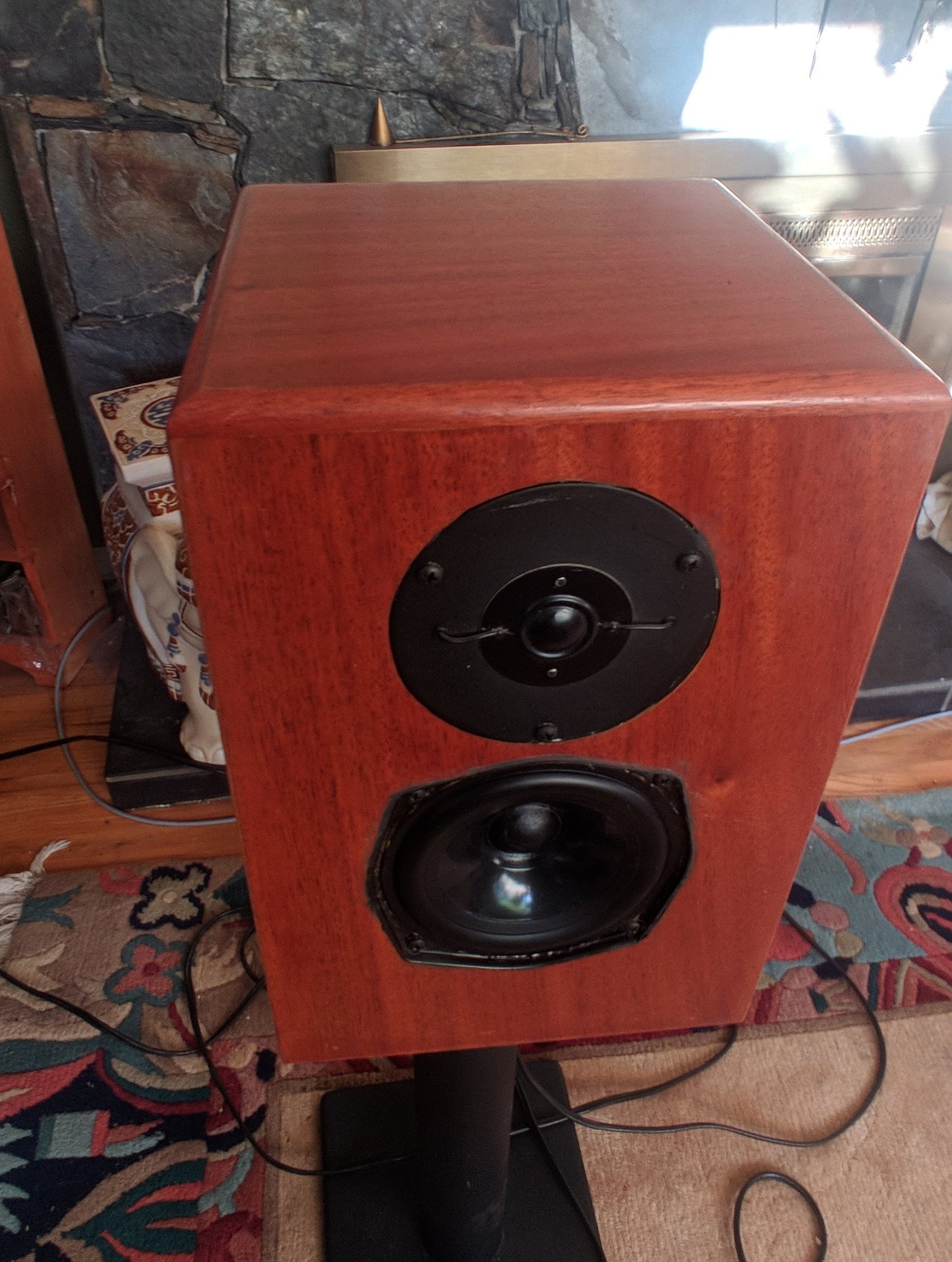 KEF CS1 Constructor Series.jpg