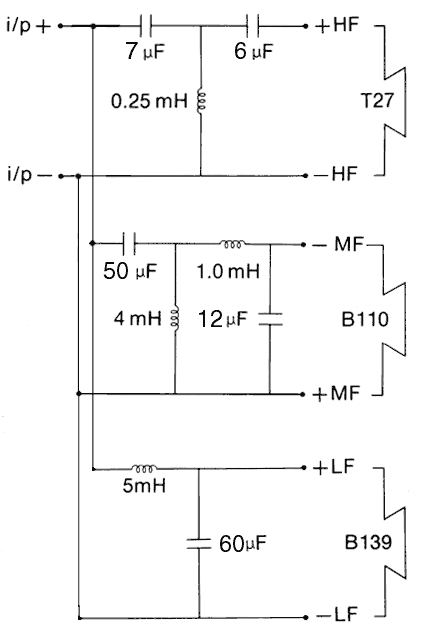 KEF-DN12-1002-XO.gif