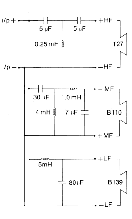 KEF-DN12-SP1004-XO.gif