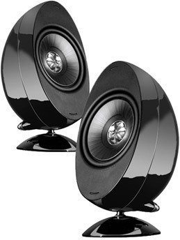 kef-hts-3001se (1).jpg