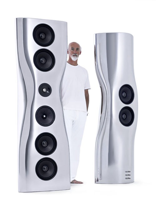 kef-muon.jpg