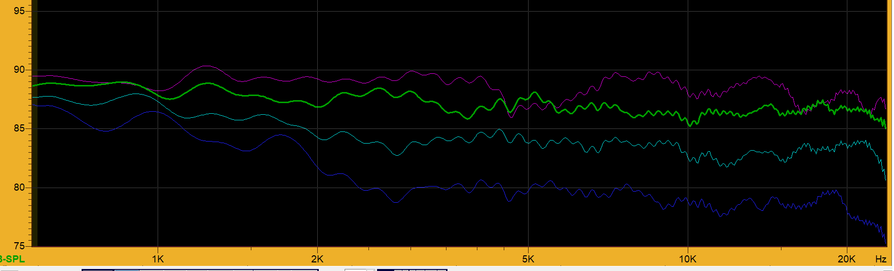 KEF R midrange 2.png