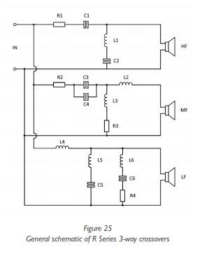 KEF-R-Series-CO-Capture.JPG