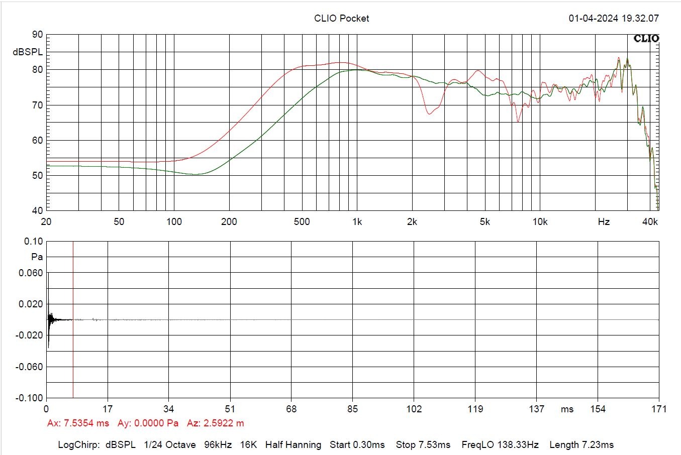 KEF-SP1715-HT-SPL-waveguide-no-waveguide-new-baffle-Capture.JPG