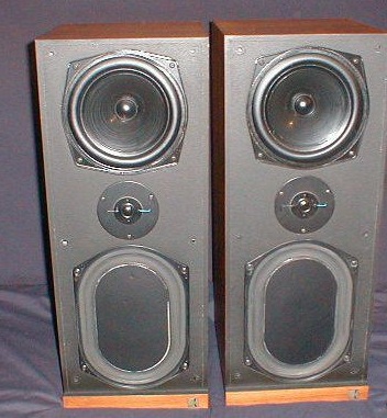 Kef r101 sale