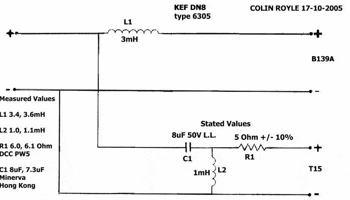KEF_K2_Celeste_DN8_crossover.JPG