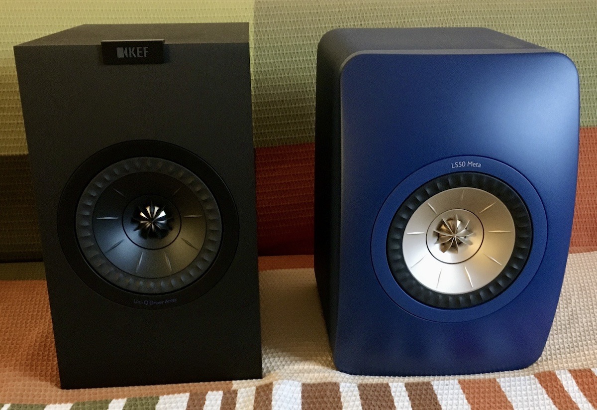 kef_q150_and_ls50_meta_side_by_side.jpg