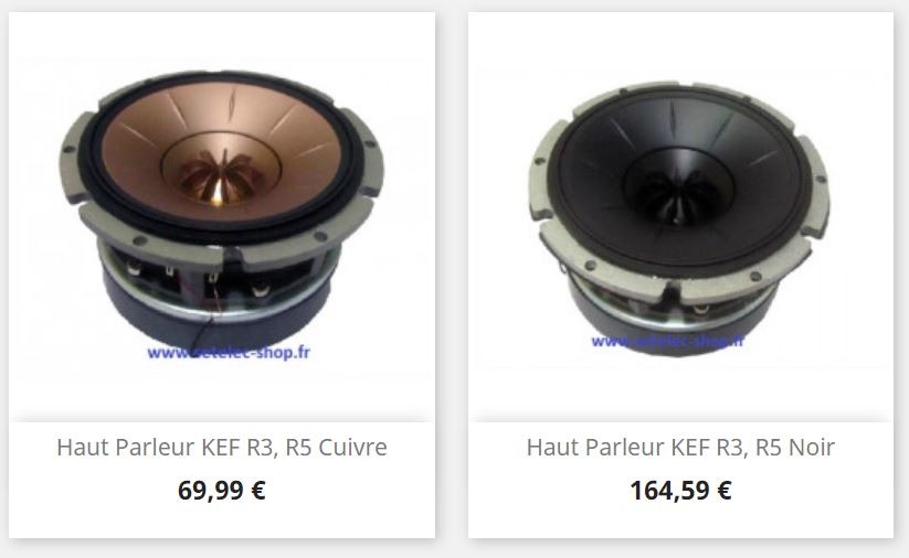 KEFBestBuySpareParts.JPG