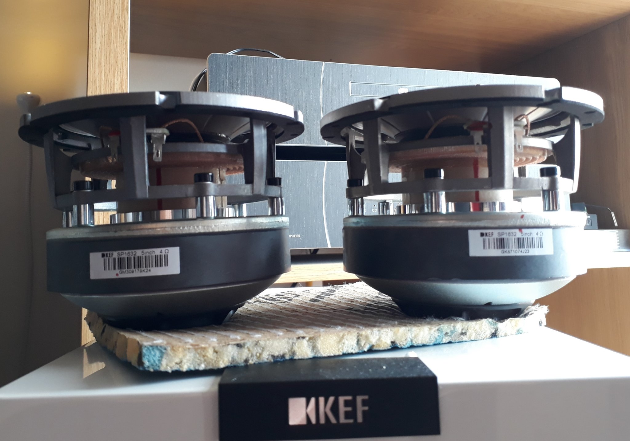 keffront.jpg