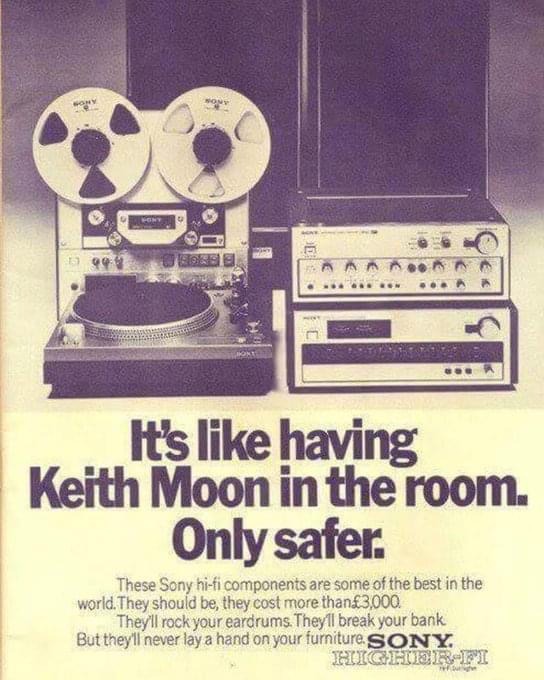 Keith Moon.JPG