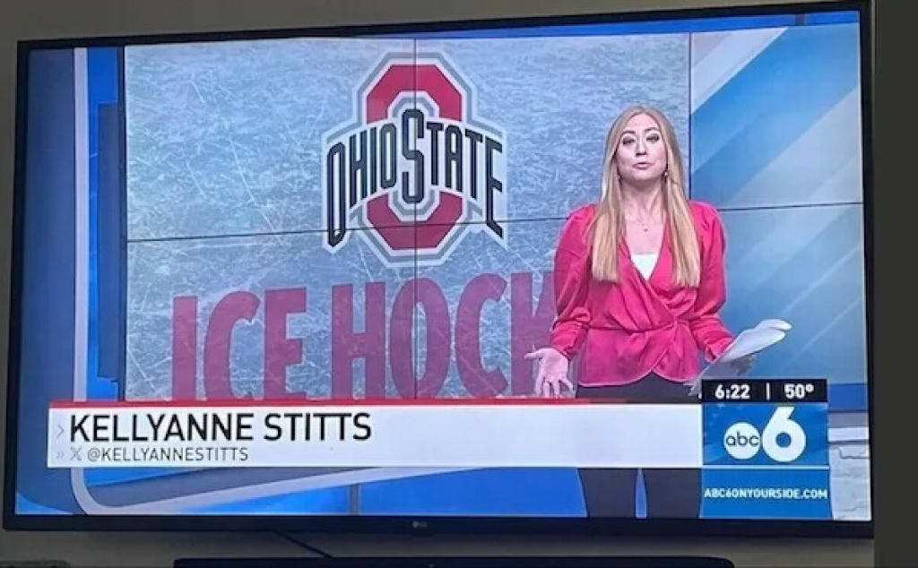 Kellyann stitsc.jpg