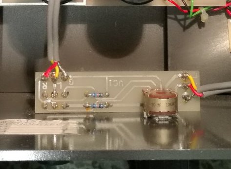 Kelvin labs balance pot-2 copy.jpg