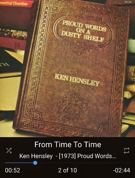 Ken Hensley - Proud.jpg